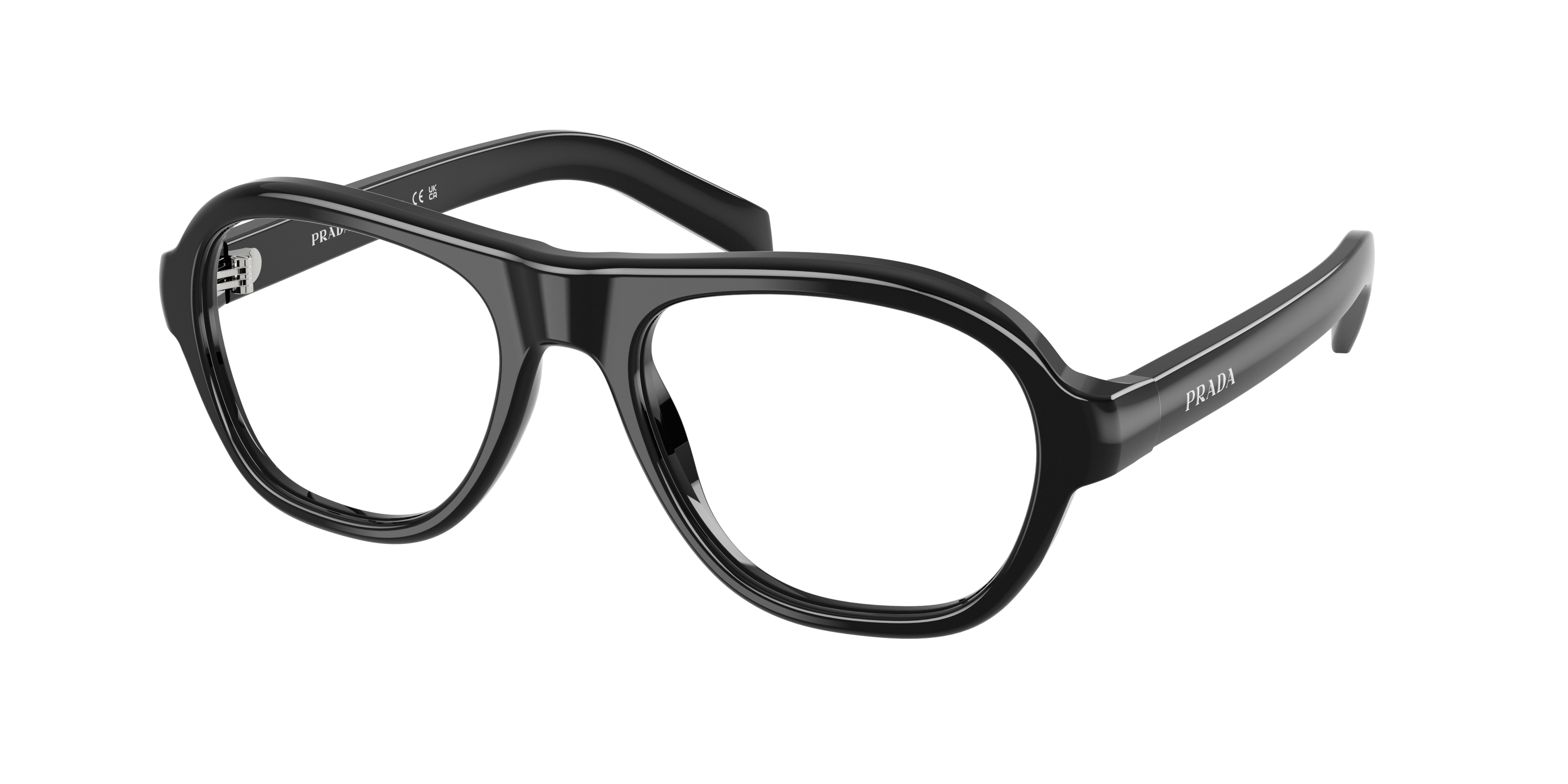 Prada PR C12V 16K1O1  
